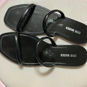 Steve Madden Sandals